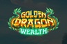 goldendragon3com